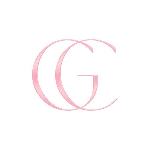 GoldCandy Jewelry