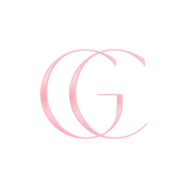 GoldCandy Jewelry